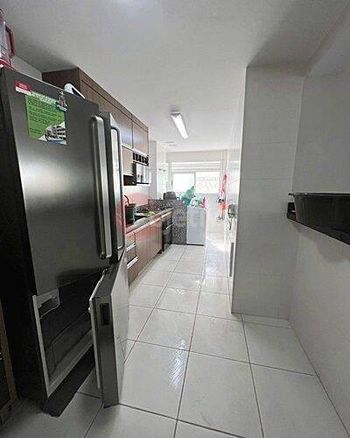 Foto 10 do(a) Apartamento de 3 quartos à venda em São Bento, Cabo Frio