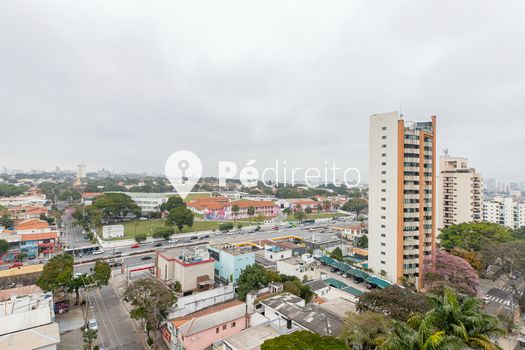 Foto 48 do(a) Cobertura de 4 quartos à venda em Indianópolis, São Paulo
