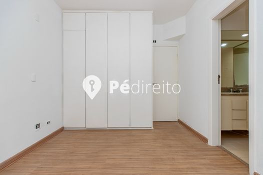 Foto 21 do(a) Cobertura de 4 quartos à venda em Indianópolis, São Paulo