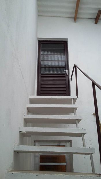 Foto 3 do(a) Casa de 2 quartos à venda em Jardim Oliveira, Guarulhos