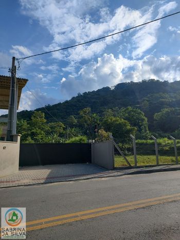 Foto 2 do(a) Fazenda / Sítio / Chácara false à venda em Itoupava Central, Blumenau