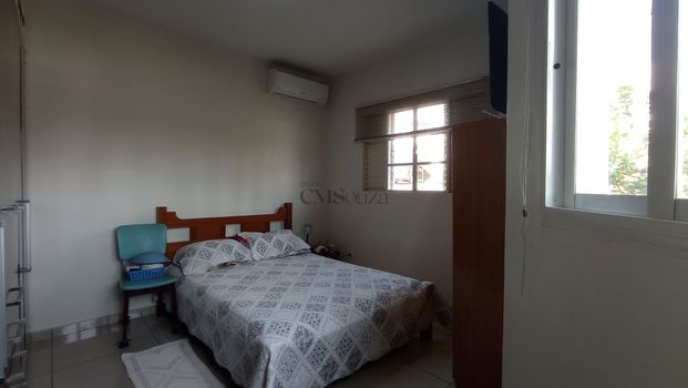 Foto 10 do(a) Casa em Condomínio de 4 quartos à venda em Parque Jamaica, Londrina