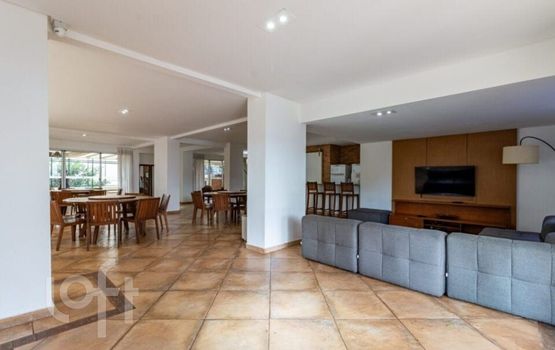 Foto 1 do(a) Apartamento de 2 quartos à venda em Alto da Mooca, São Paulo