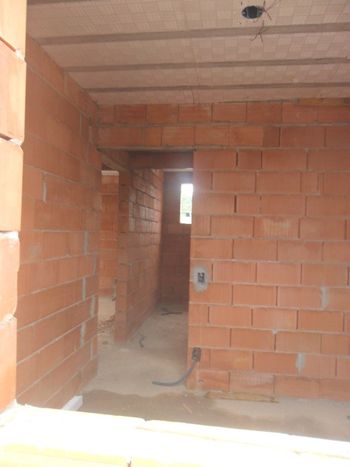 Foto 4 do(a) Apartamento de 3 quartos à venda em Letícia, Belo Horizonte