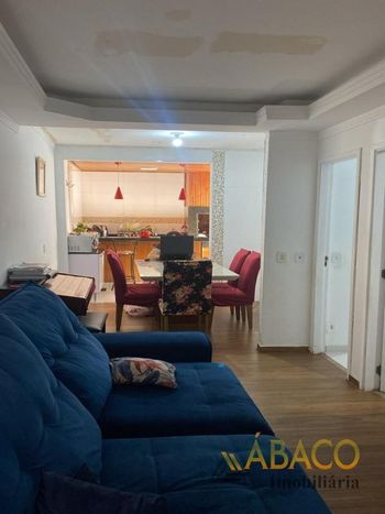 Foto 10 do(a) Casa de 3 quartos à venda em Jardim Ipanema, São Carlos