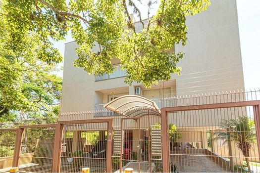 Foto 17 do(a) Cobertura de 2 quartos à venda em Nonoai, Porto Alegre