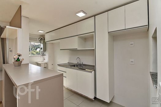 Foto 7 do(a) Apartamento de 3 quartos à venda em Teresópolis, Porto Alegre