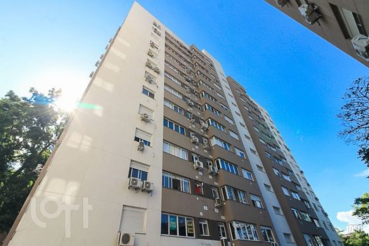 Foto 32 do(a) Apartamento de 3 quartos à venda em Teresópolis, Porto Alegre