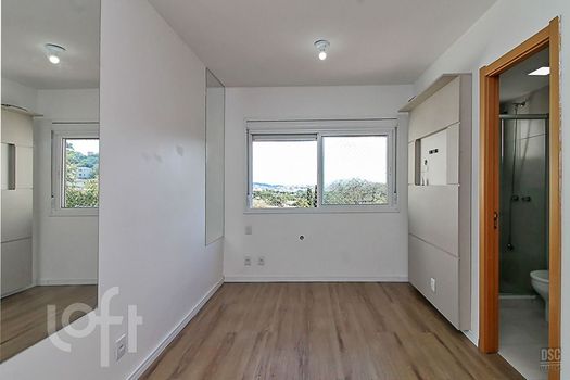 Foto 14 do(a) Apartamento de 3 quartos à venda em Teresópolis, Porto Alegre