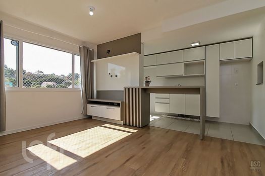 Foto 6 do(a) Apartamento de 3 quartos à venda em Teresópolis, Porto Alegre