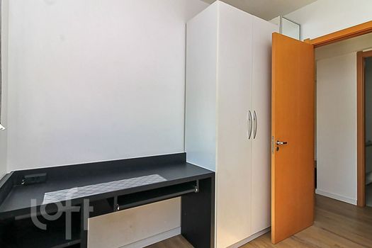 Foto 25 do(a) Apartamento de 3 quartos à venda em Teresópolis, Porto Alegre