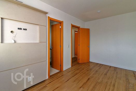 Foto 15 do(a) Apartamento de 3 quartos à venda em Teresópolis, Porto Alegre