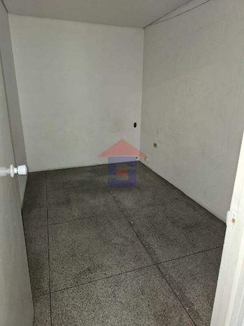 Foto 15 do(a) Sala / Conjunto Comercial false à venda em Vila Firmiano Pinto, São Paulo