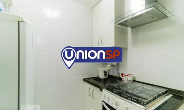 Foto 16 do(a) Apartamento de 1 quartos à venda em Santa Cecília, São Paulo
