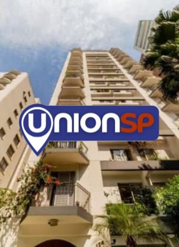 Foto 23 do(a) Apartamento de 1 quartos à venda em Santa Cecília, São Paulo