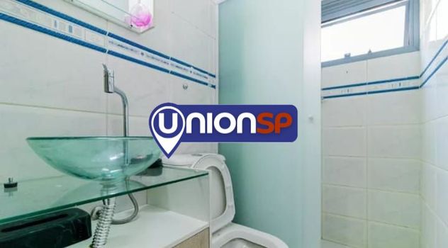 Foto 5 do(a) Apartamento de 1 quartos à venda em Santa Cecília, São Paulo