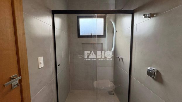 Foto 17 do(a) Casa em Condomínio de 3 quartos à venda em Ideal Life Ecolazer Residence, São José do Rio Preto