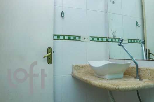 Foto 2 do(a) Apartamento de 2 quartos à venda em Curicica, Rio de Janeiro