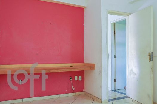 Foto 19 do(a) Apartamento de 2 quartos à venda em Curicica, Rio de Janeiro