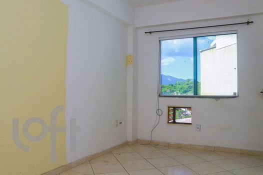 Foto 15 do(a) Apartamento de 2 quartos à venda em Curicica, Rio de Janeiro