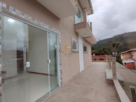 Foto 14 do(a) Casa em Condomínio de 4 quartos à venda em Vargem Grande, Teresópolis
