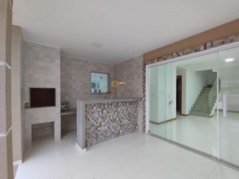 Foto 7 do(a) Casa em Condomínio de 4 quartos à venda em Vargem Grande, Teresópolis