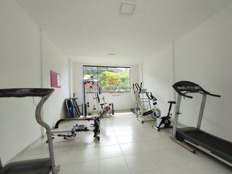 Foto 35 do(a) Casa em Condomínio de 4 quartos à venda em Vargem Grande, Teresópolis