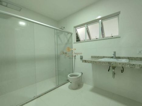 Foto 13 do(a) Casa em Condomínio de 4 quartos à venda em Vargem Grande, Teresópolis