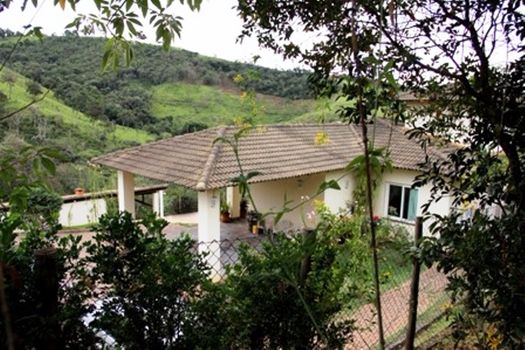 Foto 13 do(a) Casa em Condomínio de 5 quartos à venda em Pasárgada, Nova Lima