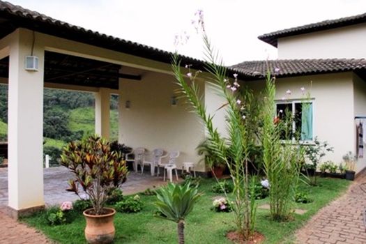 Foto 20 do(a) Casa em Condomínio de 5 quartos à venda em Pasárgada, Nova Lima