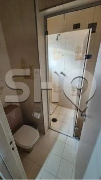 Foto 6 do(a) Apartamento de 3 quartos à venda em Vila Mariana, São Paulo