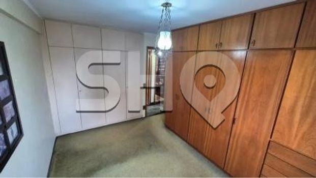 Foto 12 do(a) Apartamento de 3 quartos à venda em Vila Mariana, São Paulo