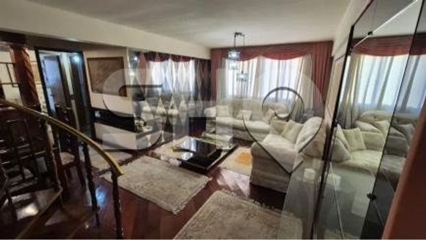 Foto 29 do(a) Apartamento de 3 quartos à venda em Vila Mariana, São Paulo
