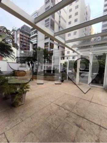 Foto 30 do(a) Apartamento de 3 quartos à venda em Vila Mariana, São Paulo