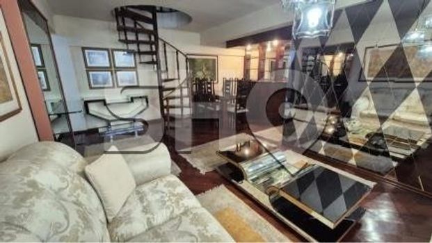 Foto 24 do(a) Apartamento de 3 quartos à venda em Vila Mariana, São Paulo
