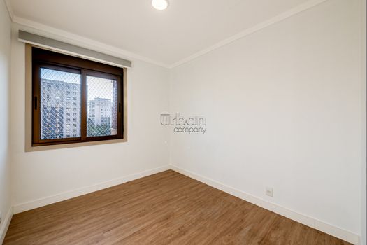 Foto 13 do(a) Apartamento de 2 quartos à venda em Rio Branco, Porto Alegre