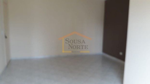 Foto 3 do(a) Apartamento de 3 quartos à venda em Santa Teresinha, São Paulo