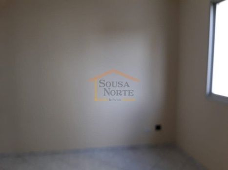 Foto 5 do(a) Apartamento de 3 quartos à venda em Santa Teresinha, São Paulo