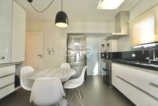 Foto 10 do(a) Apartamento de 3 quartos à venda em Perdizes, São Paulo
