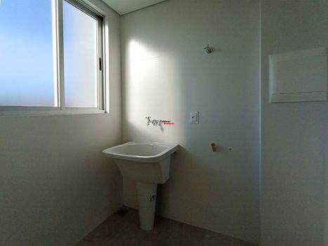 Foto 20 do(a) Apartamento de 3 quartos à venda em Jardim Montanhês, Belo Horizonte