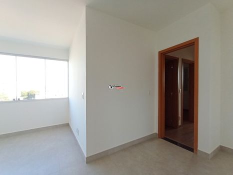 Foto 3 do(a) Apartamento de 3 quartos à venda em Jardim Montanhês, Belo Horizonte