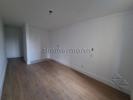 Foto 8 do(a) Apartamento de 4 quartos à venda em Vila Andrade, São Paulo