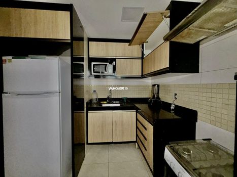 Foto 30 do(a) Apartamento de 3 quartos à venda em Praia do Morro, Guarapari