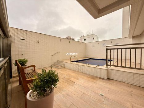 Foto 40 do(a) Apartamento de 3 quartos à venda em Praia do Morro, Guarapari