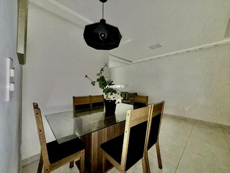 Foto 13 do(a) Apartamento de 3 quartos à venda em Praia do Morro, Guarapari