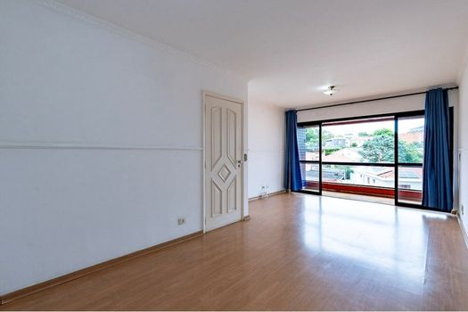Foto 9 do(a) Apartamento de 3 quartos à venda em Jardim Leonor, São Paulo