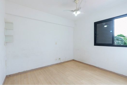 Foto 20 do(a) Apartamento de 3 quartos à venda em Jardim Leonor, São Paulo