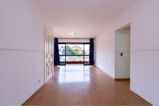Foto 8 do(a) Apartamento de 3 quartos à venda em Jardim Leonor, São Paulo