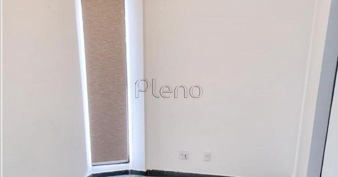 Foto 4 do(a) Cobertura false à venda em Centro, Campinas
