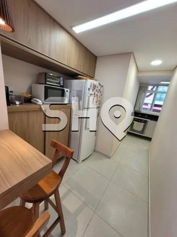 Foto 20 do(a) Apartamento de 2 quartos à venda em Pinheiros, São Paulo